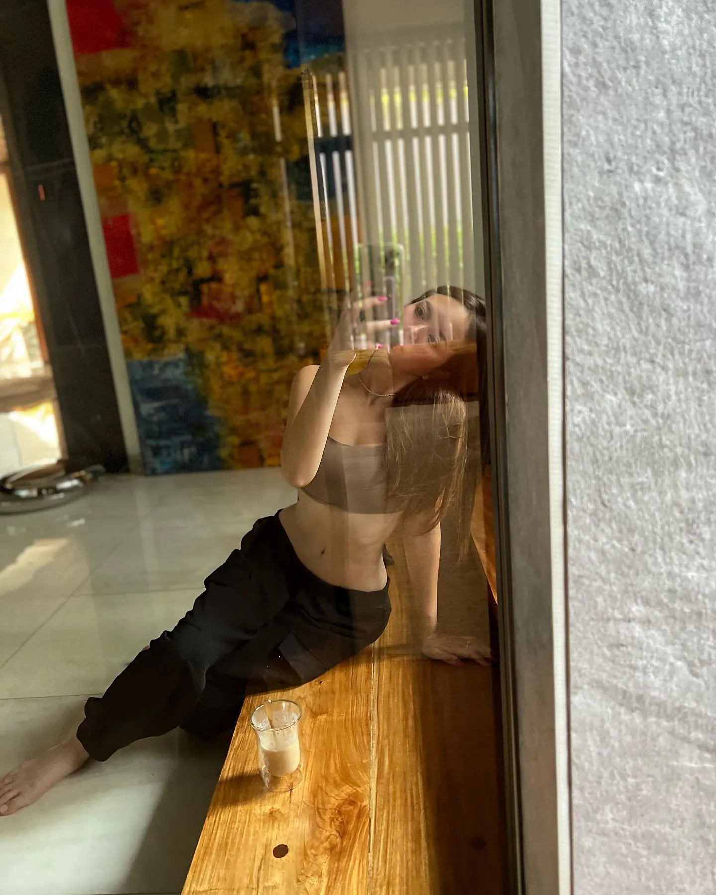 Ellen Adarna - ellen-adarna-4.webp